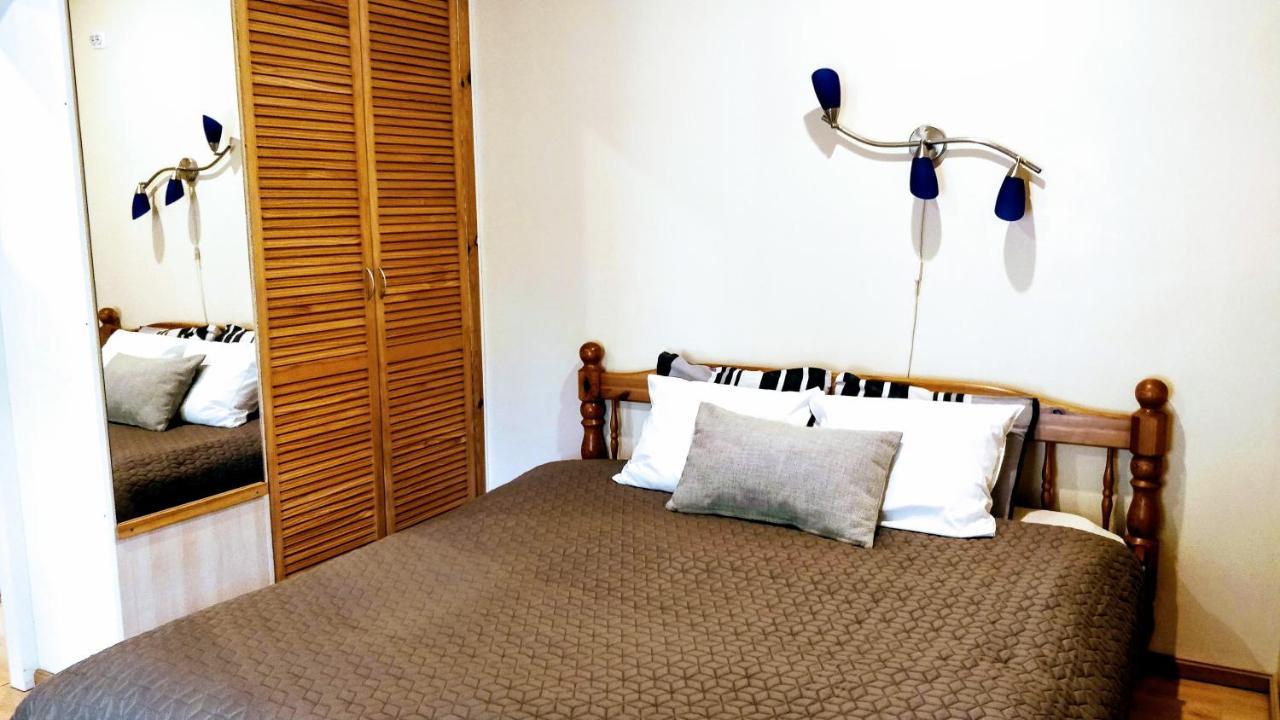 Eha Farmstay Рыуге Экстерьер фото
